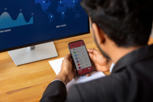 Como declarar ações no imposto de renda sem erros e sem risco de multa