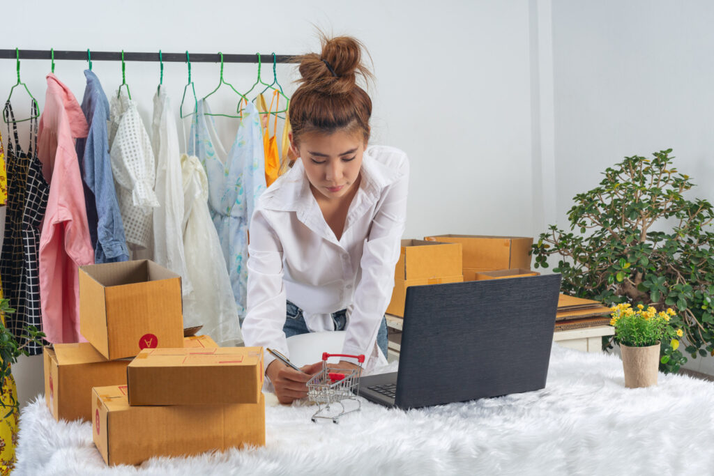 Contabilidade para dropshipping como regularizar seu negócio
