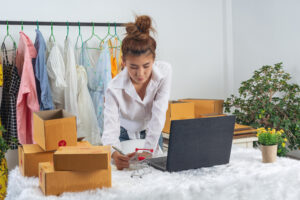 Contabilidade para dropshipping como regularizar seu negócio