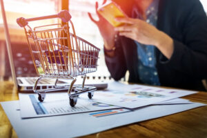 Contabilidade para e-commerce como manter as finanças em dia